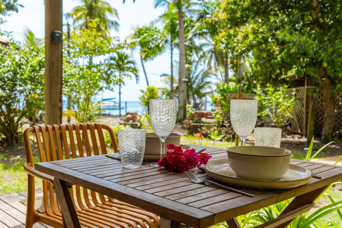 hebergement-sud-caraibe-anses-d-arlet-anse-noire-proche-plage (4)